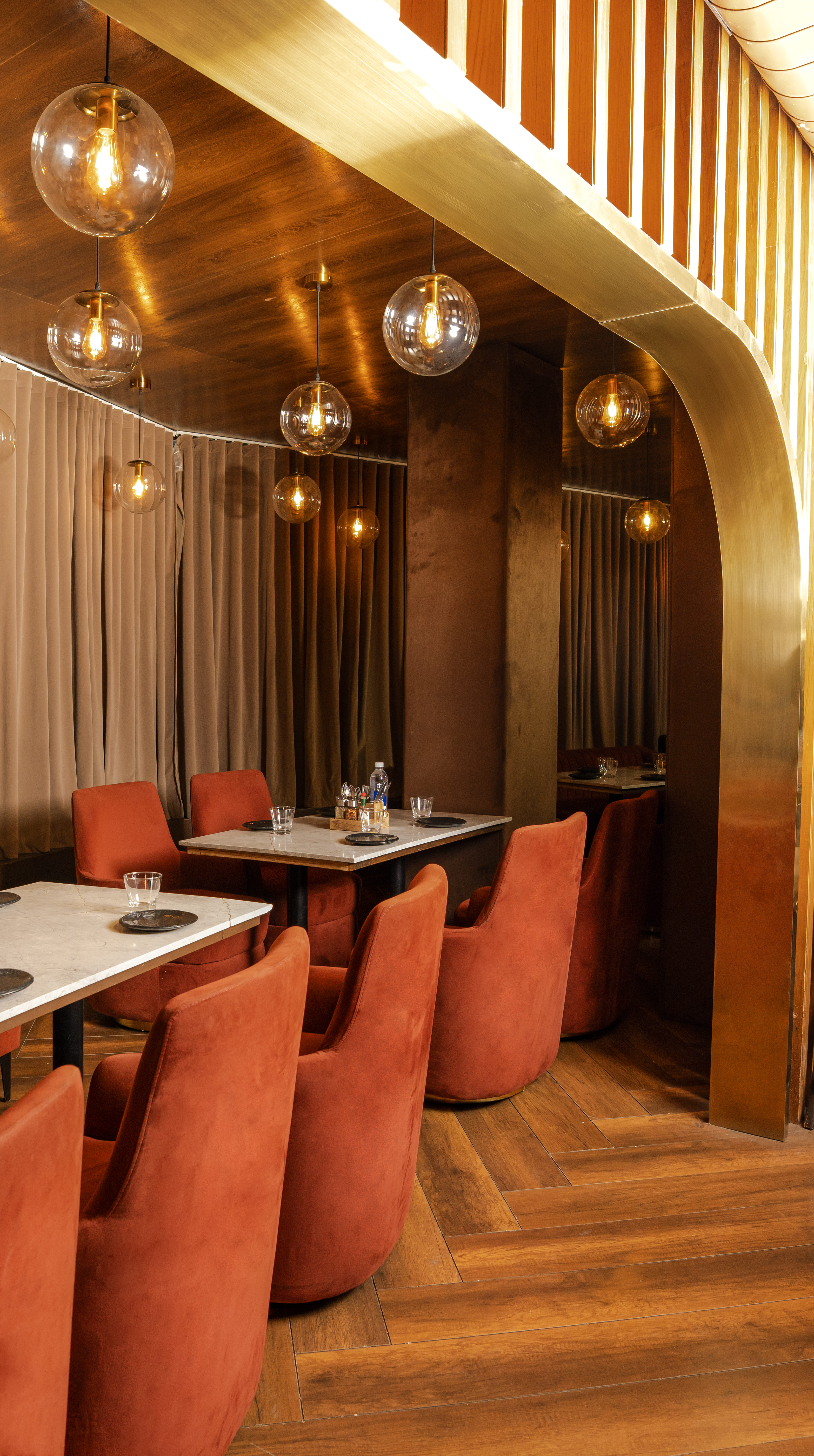 Interior Photography 11